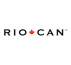 Image for RioCan Real Estate Investment Trust (OTCMKTS:RIOCF) to Issue $0.07 Dividend