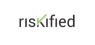 Riskified  Sees Unusually-High Trading Volume on Better-Than-Expected Earnings