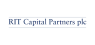 RIT Capital Partners  Share Price Crosses Above 50 Day Moving Average of $2,388.30