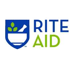 Image for Stock Traders Buy High Volume of Put Options on Rite Aid (NYSE:RAD)