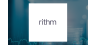 Stevens Capital Management LP Sells 50,700 Shares of Rithm Capital Corp. 