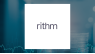 Bleakley Financial Group LLC Has $133,000 Stock Holdings in Rithm Capital Corp. 