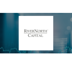 Image for RiverNorth Opportunistic Municipal Income Fund, Inc. (NYSE:RMI) Plans $0.10 Monthly Dividend