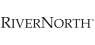RiverNorth Opportunities Fund, Inc.  Sees Significant Decrease in Short Interest