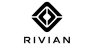 State Board of Administration of Florida Retirement System Trims Stock Position in Rivian Automotive, Inc. 