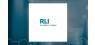 RLI Corp.  to Issue Quarterly Dividend of $0.27 on  March 20th