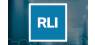 Q1 2025 EPS Estimates for RLI Corp.  Increased by Analyst