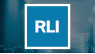Amalgamated Bank Decreases Holdings in RLI Corp. 