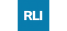 Royal Bank of Canada Boosts RLI  Price Target to $155.00