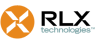 RLX Technology Inc.  Shares Sold by Korea Investment CORP
