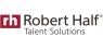State Board of Administration of Florida Retirement System Sells 3,539 Shares of Robert Half Inc. 