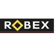 Image for Robex Resources (CVE:RBX) Trading 3.3% Higher