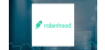 Russell Investments Group Ltd. Reduces Holdings in Robinhood Markets, Inc. 