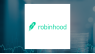 Russell Investments Group Ltd. Reduces Holdings in Robinhood Markets, Inc. 