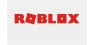 Benchmark Reaffirms Buy Rating for Roblox 