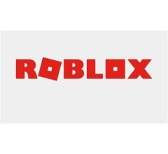 Image about Roblox (NYSE:RBLX) Upgraded by JPMorgan Chase & Co. to Overweight
