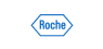 Roche Holding AG  Receives $416.00 Consensus Target Price from Brokerages