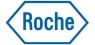 Roche Holding AG  Short Interest Update