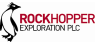 Rockhopper Exploration  Stock Price Crosses Below 200 Day Moving Average of $10.19