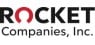 Rocket Companies, Inc.  Given Consensus Rating of “Hold” by Analysts