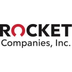 AGF Investments LLC Makes New Investment in Rocket Companies, Inc. (NYSE:RKT)