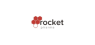 Rocket Pharmaceuticals, Inc.  Receives Consensus Rating of “Moderate Buy” from Brokerages