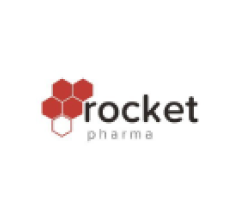 Image for Rocket Pharmaceuticals (NASDAQ:RCKT) Given “Outperform” Rating at William Blair