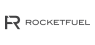 Comparing Procore Technologies  and RocketFuel Blockchain 