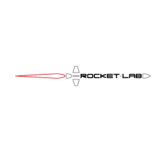 Image for Rocket Lab USA, Inc. (NASDAQ:RKLB) General Counsel Sells $86,715.78 in Stock