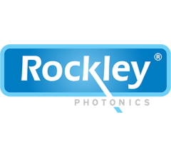 Image for Zacks Investment Research Downgrades Rockley Photonics (NYSE:RKLY) to Strong Sell