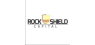 Rockshield Capital  Stock Price Down 6.7%