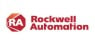 Rockwell Automation  Given New $316.00 Price Target at Citigroup