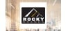 Rocky Brands  PT Raised to $24.00
