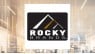 Raymond James Financial Services Advisors Inc. Takes Position in Rocky Brands, Inc. 