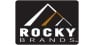 Rocky Brands  Downgraded by StockNews.com