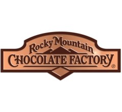 Image for Rocky Mountain Chocolate Factory, Inc. (NASDAQ:RMCF) Short Interest Down 48.0% in July