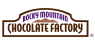 Rocky Mountain Chocolate Factory  Now Covered by Analysts at StockNews.com