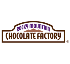Image for StockNews.com Begins Coverage on Rocky Mountain Chocolate Factory (NASDAQ:RMCF)