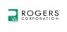 Rogers  PT Raised to $200.00