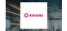 Rogers Communications Inc.  Receives Consensus Recommendation of “Buy” from Analysts
