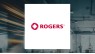 Desjardins Lowers Rogers Communications  Price Target to C$74.00