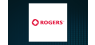 UBS Group AG Sells 42,829 Shares of Rogers Communications Inc. 