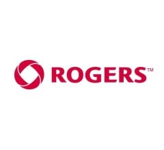 Image for CIBC Upgrades Rogers Communications (TSE:RCI.A) to “Buy”