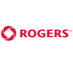 Rogers Communications (RCI) Downgraded by National Bank Financial