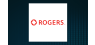 Rogers Communications  Announces Quarterly  Earnings Results