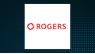 Brokers Offer Predictions for Rogers Communications’ FY2024 Earnings 
