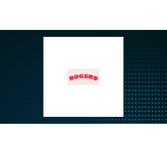 Image about Rogers Sugar (OTCMKTS:RSGUF) Trading Up 0.5%