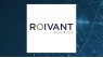 Roivant Sciences Ltd.  Receives Consensus Rating of “Moderate Buy” from Brokerages