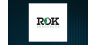 ROK Resources  Price Target Cut to C$0.75
