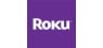 Roku, Inc.  Shares Sold by Cwm LLC